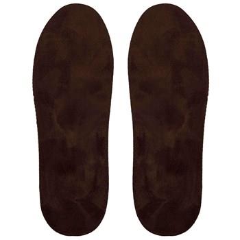 کفی طبی طب و صنعت مدل Medial Wedge Teb And Sanat  Medial Wedge Insoles